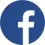 alquiler de plataformas y herramientas pyh en facebook