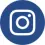 alquiler de plataformas y herramientas pyh en instagram