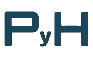 Plataformas y Herramientas PyH