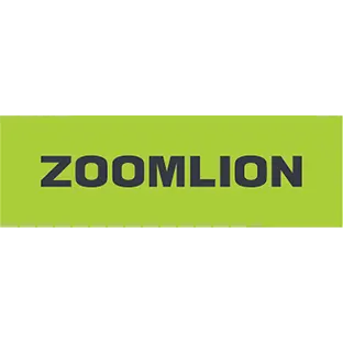 plataformas zoomlion